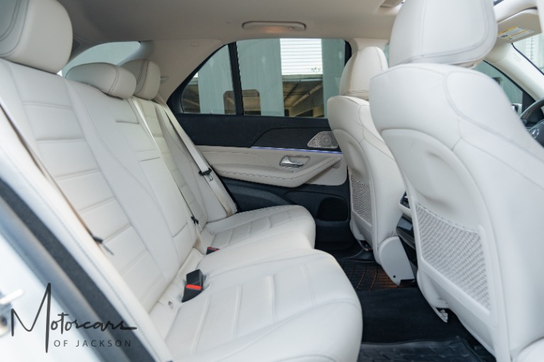 Used-2022-Mercedes-Benz-GLE-GLE-450-for-sale-Jackson-MS