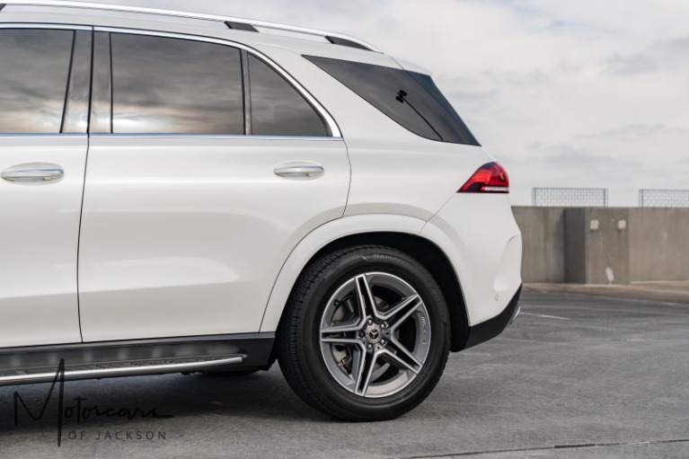 Used-2022-Mercedes-Benz-GLE-GLE-450-for-sale-Jackson-MS