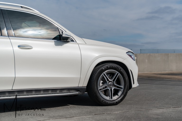Used-2022-Mercedes-Benz-GLE-GLE-450-for-sale-Jackson-MS