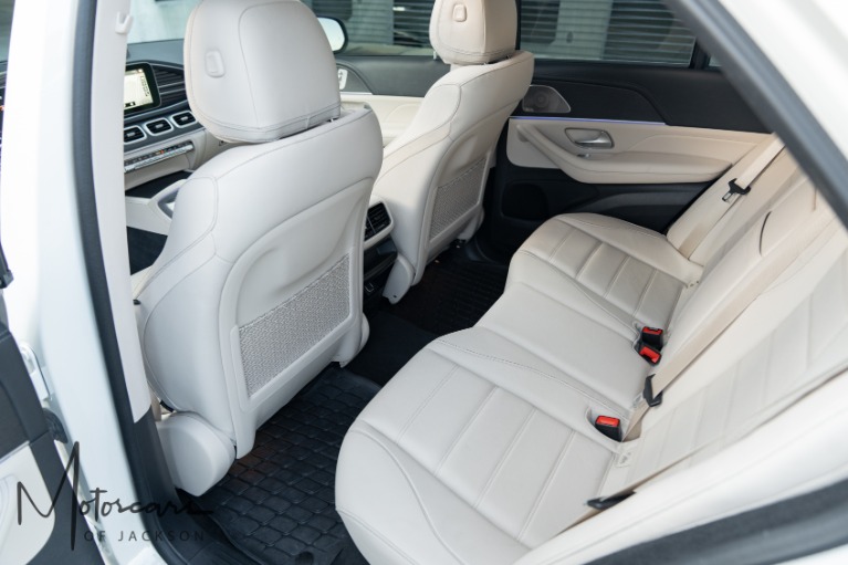 Used-2022-Mercedes-Benz-GLE-GLE-450-Jackson-MS