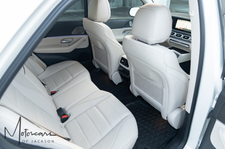Used-2022-Mercedes-Benz-GLE-GLE-450-for-sale-Jackson-MS