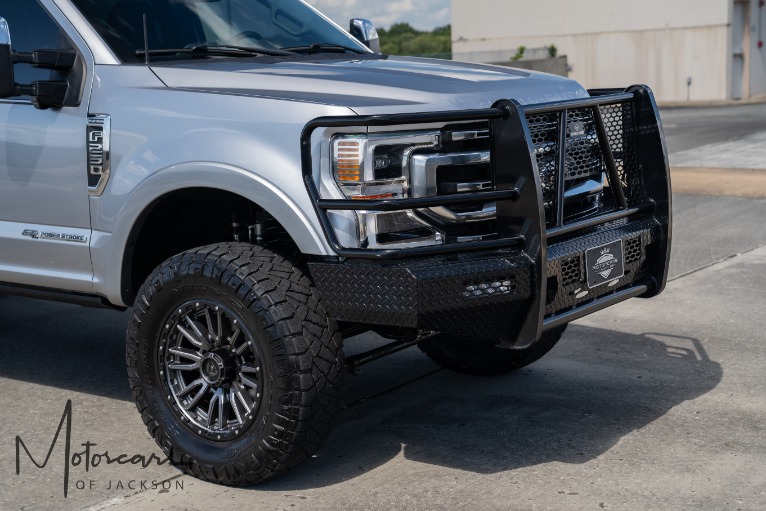 Used-2022-Ford-Super-Duty-F-250-SRW-Platinum-Tremor-for-sale-Jackson-MS