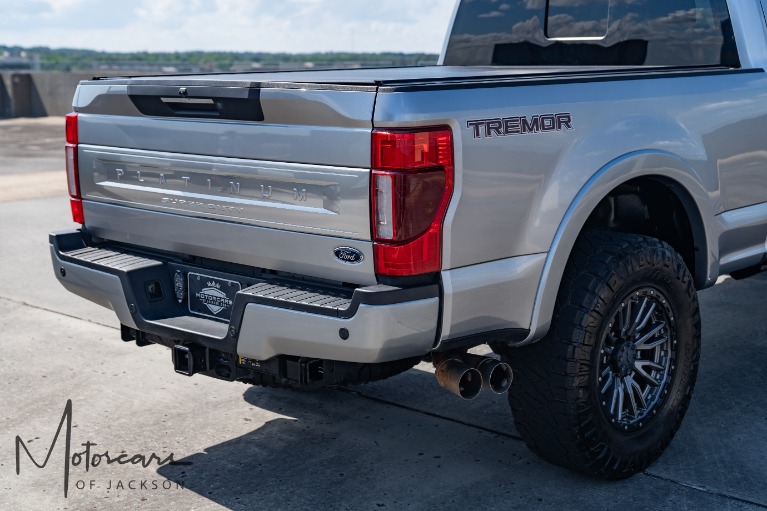 Used-2022-Ford-Super-Duty-F-250-SRW-Platinum-Tremor-Jackson-MS