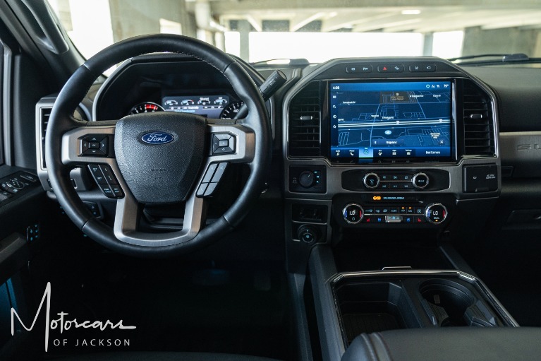 Used-2022-Ford-Super-Duty-F-250-SRW-Platinum-Tremor-for-sale-Jackson-MS