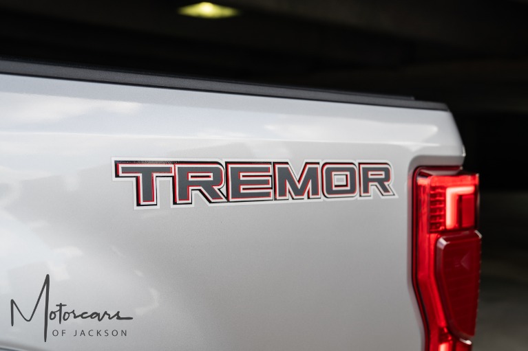 Used-2022-Ford-Super-Duty-F-250-SRW-Platinum-Tremor-for-sale-Jackson-MS
