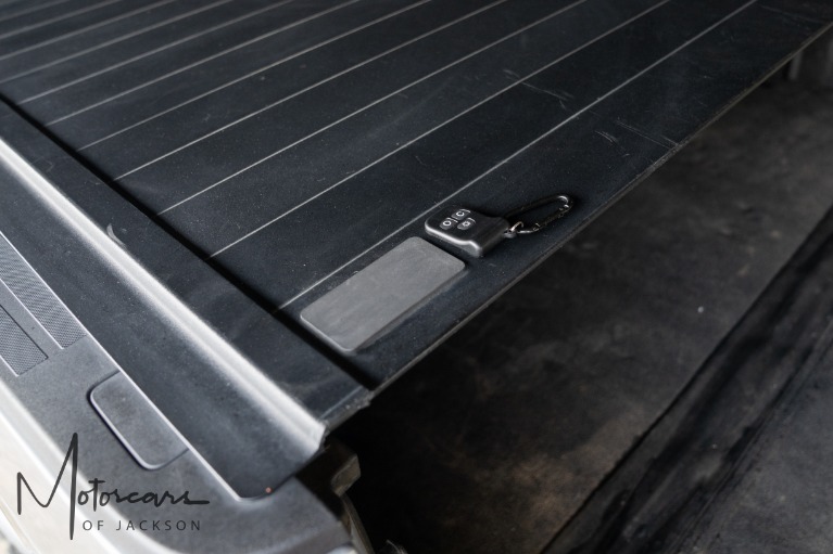 Used-2022-Ford-Super-Duty-F-250-SRW-Platinum-Tremor-Jackson-MS