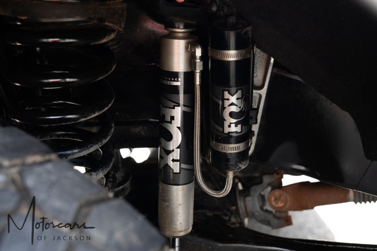 Used-2022-Ford-Super-Duty-F-250-SRW-Platinum-Tremor-for-sale-Jackson-MS