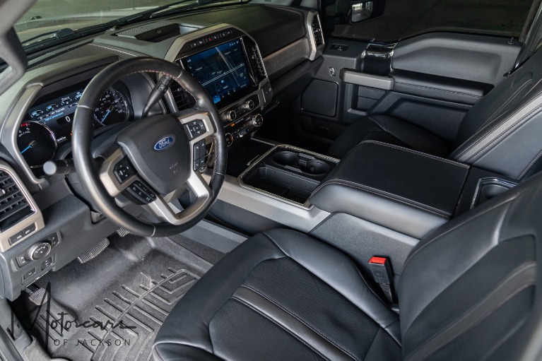 Used-2022-Ford-Super-Duty-F-250-SRW-Platinum-Tremor-for-sale-Jackson-MS