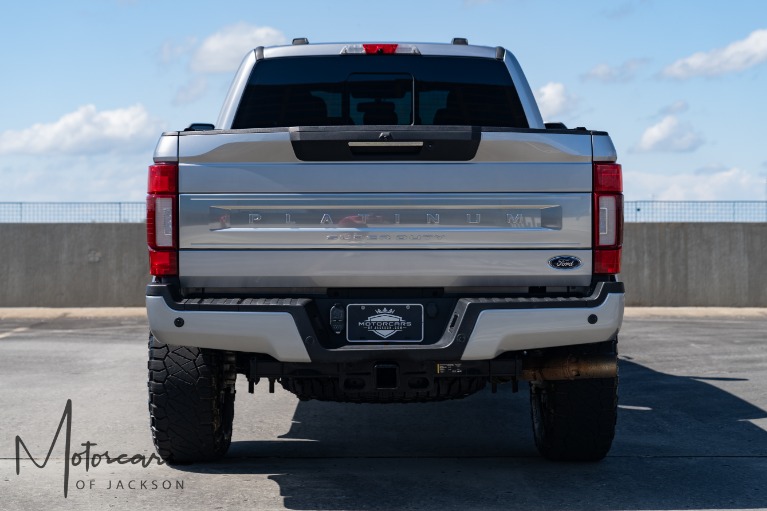Used-2022-Ford-Super-Duty-F-250-SRW-Platinum-Tremor-Jackson-MS