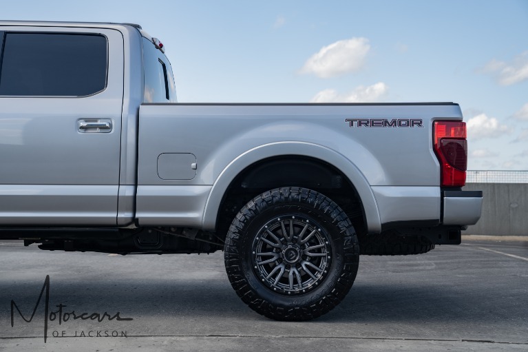 Used-2022-Ford-Super-Duty-F-250-SRW-Platinum-Tremor-Jackson-MS