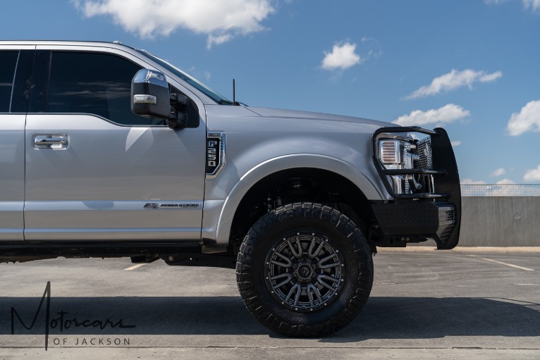Used-2022-Ford-Super-Duty-F-250-SRW-Platinum-Tremor-Jackson-MS