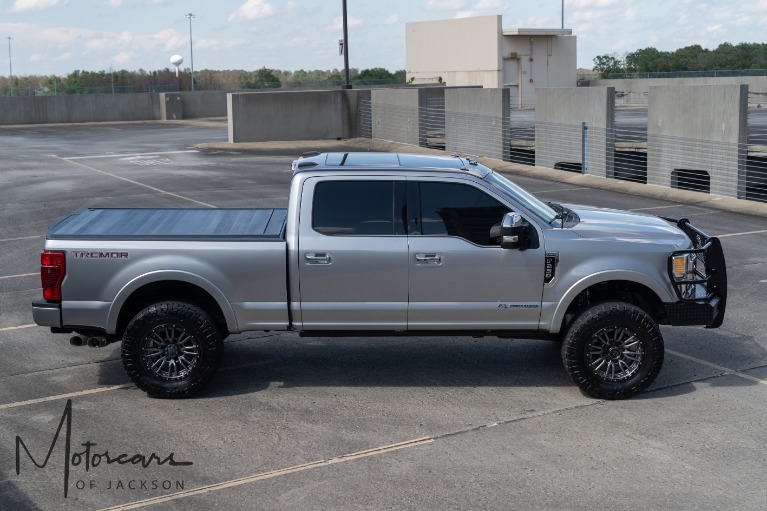 Used-2022-Ford-Super-Duty-F-250-SRW-Platinum-Tremor-for-sale-Jackson-MS
