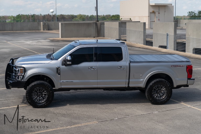 Used-2022-Ford-Super-Duty-F-250-SRW-Platinum-Tremor-Jackson-MS