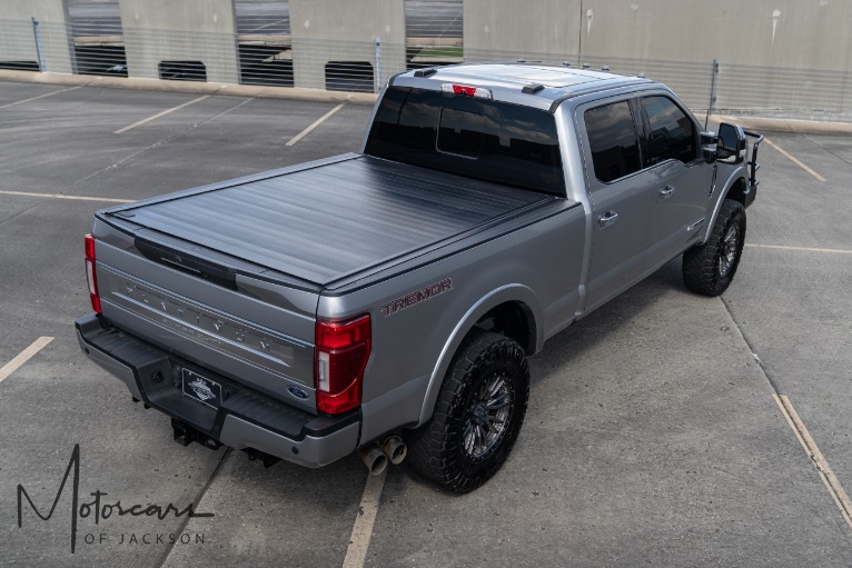 Used-2022-Ford-Super-Duty-F-250-SRW-Platinum-Tremor-Jackson-MS