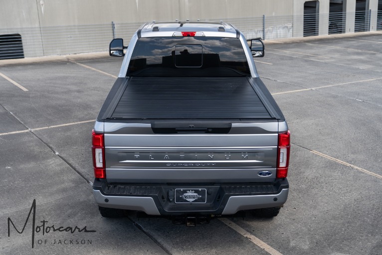 Used-2022-Ford-Super-Duty-F-250-SRW-Platinum-Tremor-for-sale-Jackson-MS