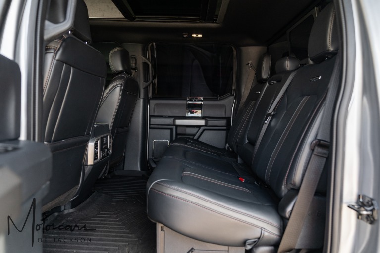 Used-2022-Ford-Super-Duty-F-250-SRW-Platinum-Tremor-Jackson-MS