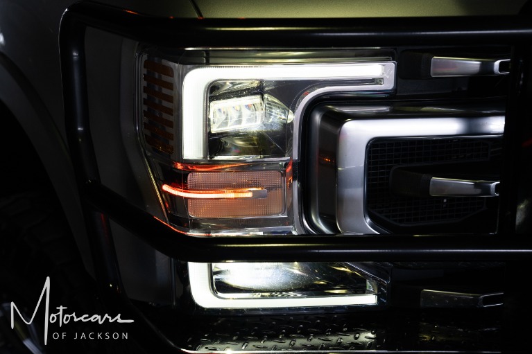 Used-2022-Ford-Super-Duty-F-250-SRW-Platinum-Tremor-Jackson-MS