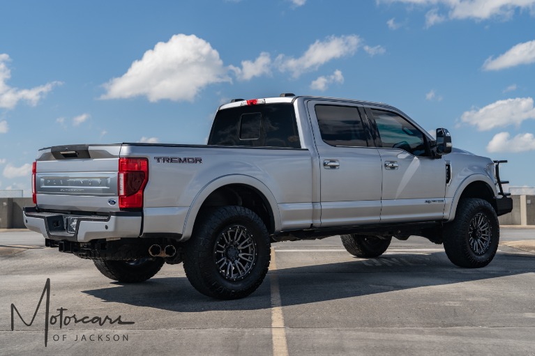 Used-2022-Ford-Super-Duty-F-250-SRW-Platinum-Tremor-Jackson-MS