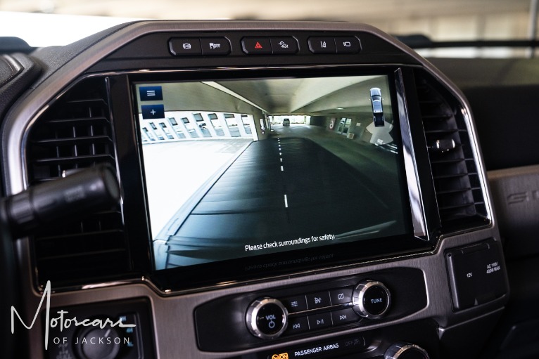 Used-2022-Ford-Super-Duty-F-250-SRW-Platinum-Tremor-Jackson-MS