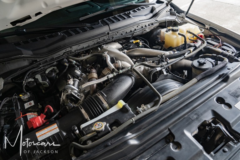Used-2022-Ford-Super-Duty-F-250-SRW-Platinum-Tremor-for-sale-Jackson-MS