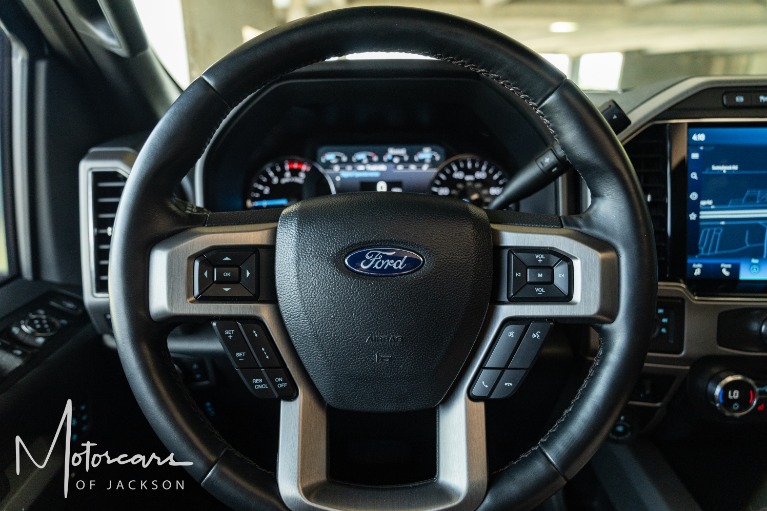 Used-2022-Ford-Super-Duty-F-250-SRW-Platinum-Tremor-Jackson-MS