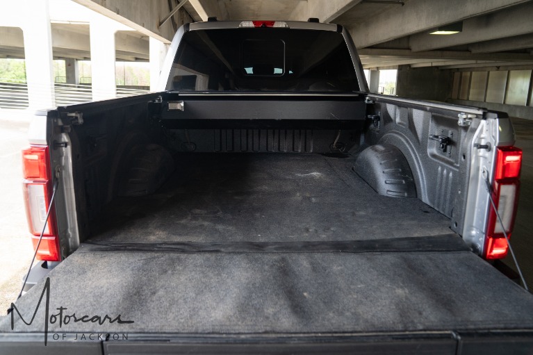 Used-2022-Ford-Super-Duty-F-250-SRW-Platinum-Tremor-Jackson-MS