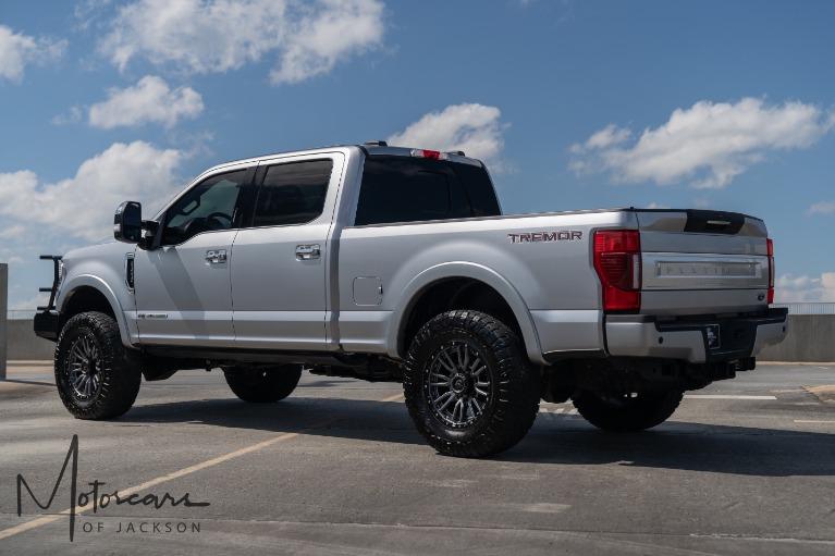 Used-2022-Ford-Super-Duty-F-250-SRW-Platinum-Tremor-for-sale-Jackson-MS