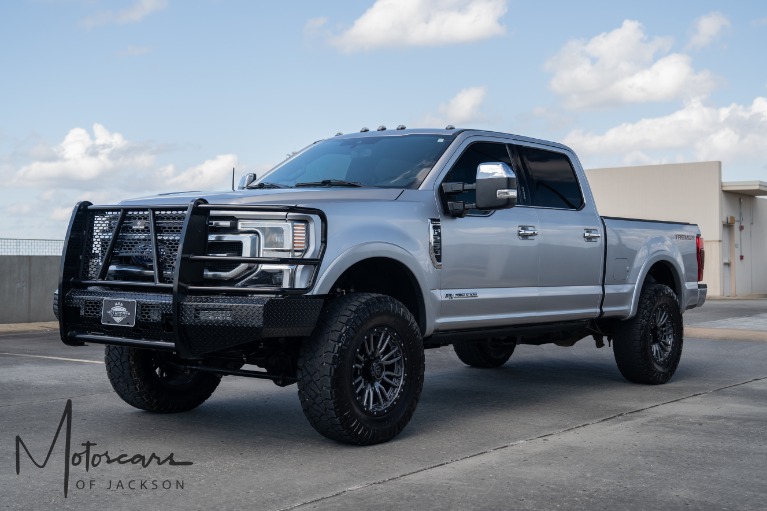 Used-2022-Ford-Super-Duty-F-250-SRW-Platinum-Tremor-Jackson-MS