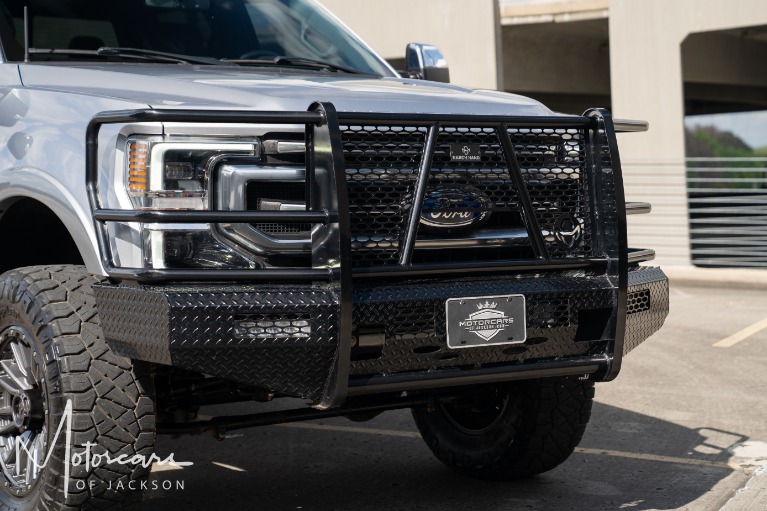 Used-2022-Ford-Super-Duty-F-250-SRW-Platinum-Tremor-for-sale-Jackson-MS