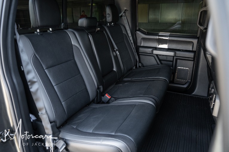 Used-2020-Ford-F-150-Raptor-for-sale-Jackson-MS