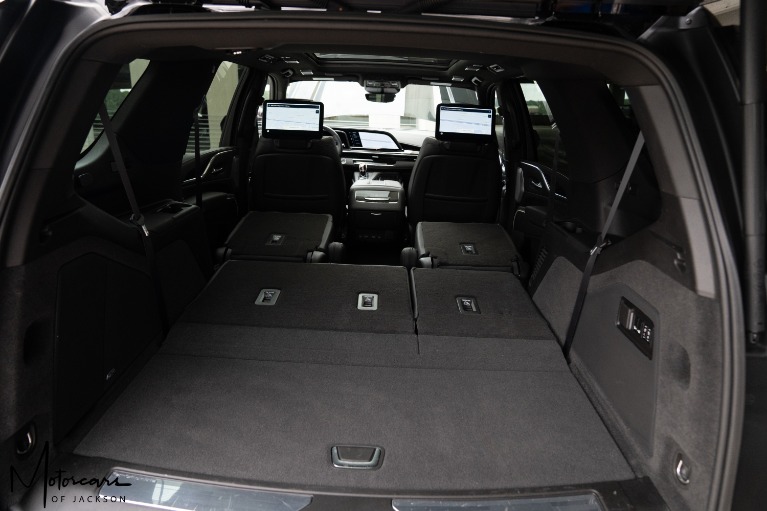 Used-2022-Cadillac-Escalade-Sport-4WD-Jackson-MS