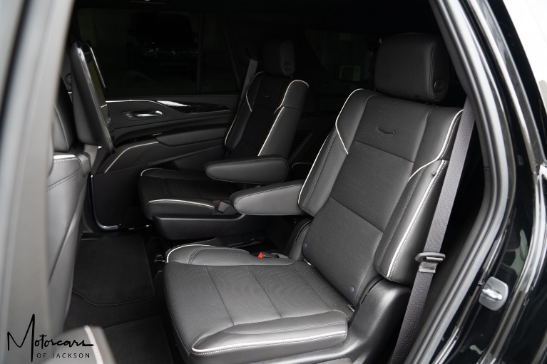 Used-2022-Cadillac-Escalade-Sport-4WD-Jackson-MS