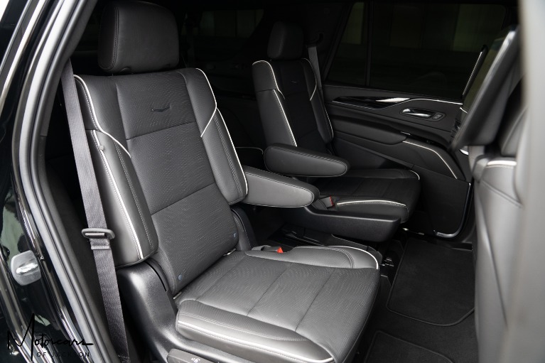 Used-2022-Cadillac-Escalade-Sport-4WD-Jackson-MS