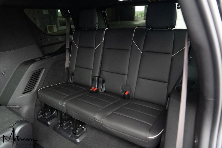Used-2022-Cadillac-Escalade-Sport-4WD-Jackson-MS