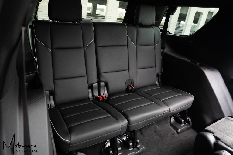Used-2022-Cadillac-Escalade-Sport-4WD-Jackson-MS