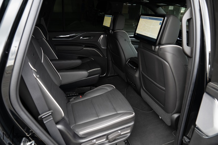 Used-2022-Cadillac-Escalade-Sport-4WD-Jackson-MS