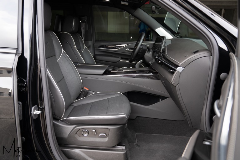 Used-2022-Cadillac-Escalade-Sport-4WD-for-sale-Jackson-MS