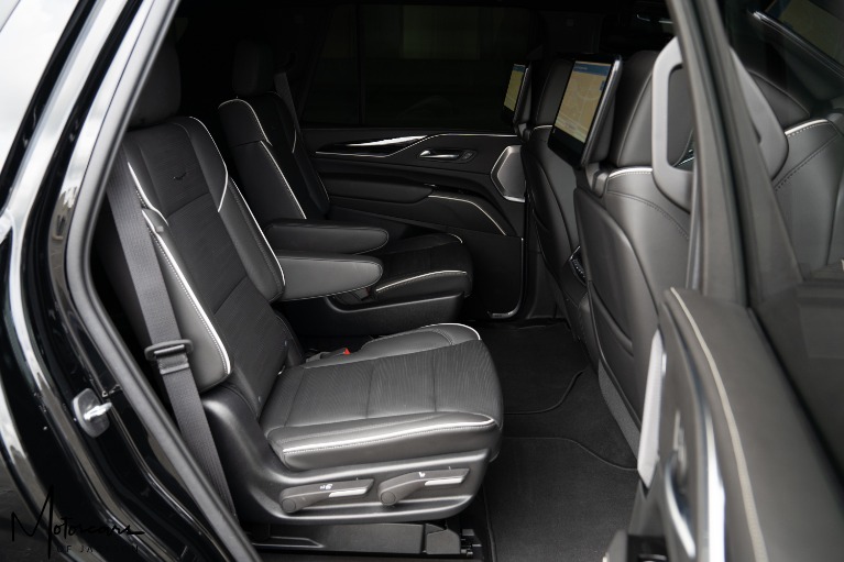 Used-2022-Cadillac-Escalade-Sport-4WD-for-sale-Jackson-MS