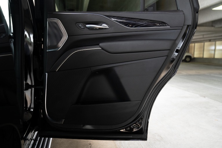 Used-2022-Cadillac-Escalade-Sport-4WD-for-sale-Jackson-MS