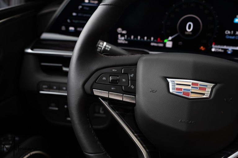 Used-2022-Cadillac-Escalade-Sport-4WD-for-sale-Jackson-MS