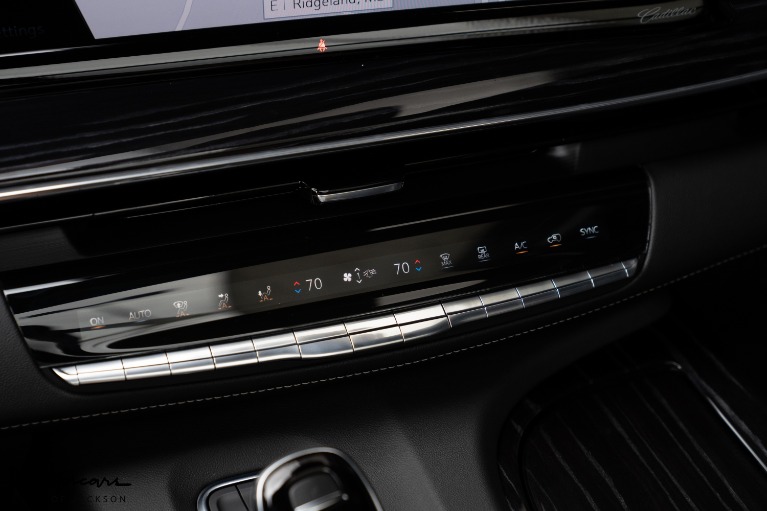 Used-2022-Cadillac-Escalade-Sport-4WD-for-sale-Jackson-MS