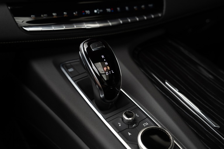 Used-2022-Cadillac-Escalade-Sport-4WD-for-sale-Jackson-MS