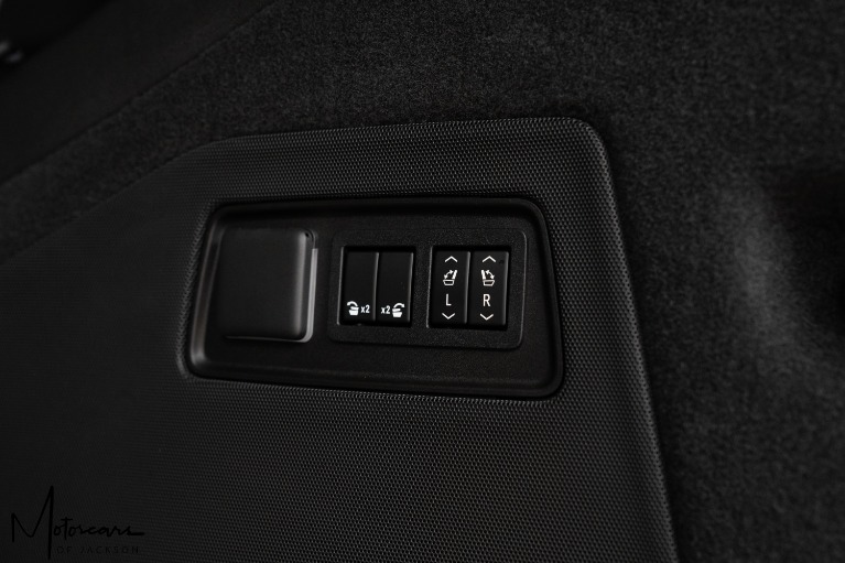 Used-2022-Cadillac-Escalade-Sport-4WD-for-sale-Jackson-MS