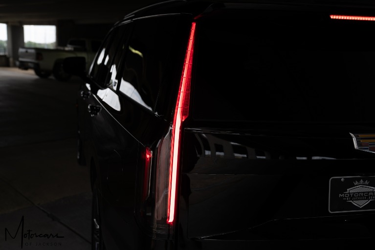 Used-2022-Cadillac-Escalade-Sport-4WD-Jackson-MS