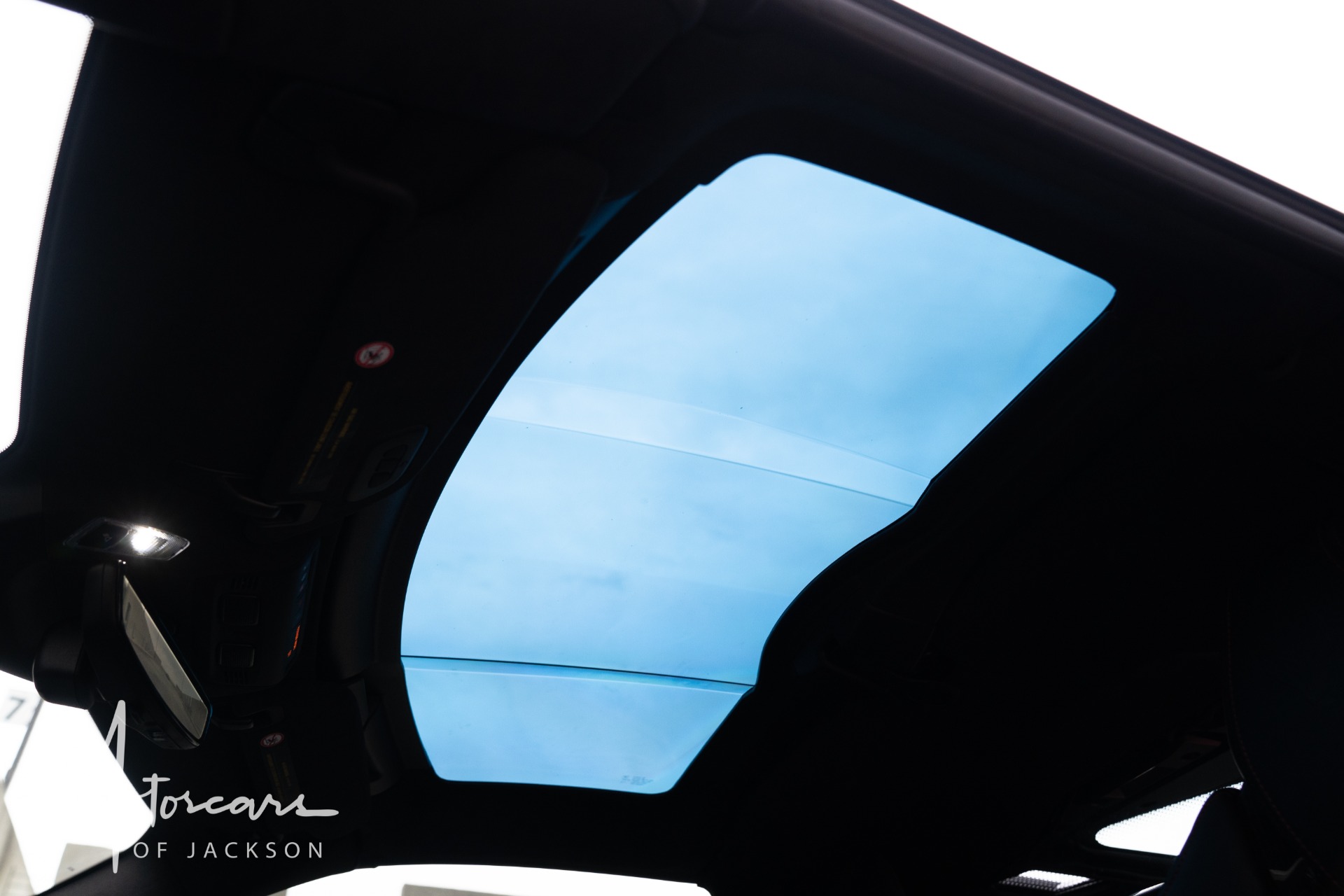 Used-2021-Chevrolet-Corvette-3LT-for-sale-Jackson-MS