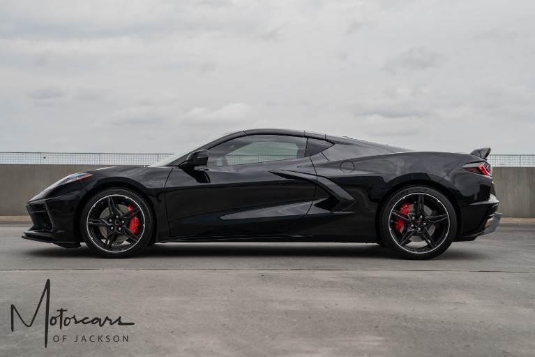 Used-2021-Chevrolet-Corvette-3LT-Jackson-MS