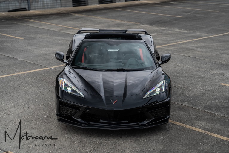 Used-2021-Chevrolet-Corvette-3LT-Jackson-MS