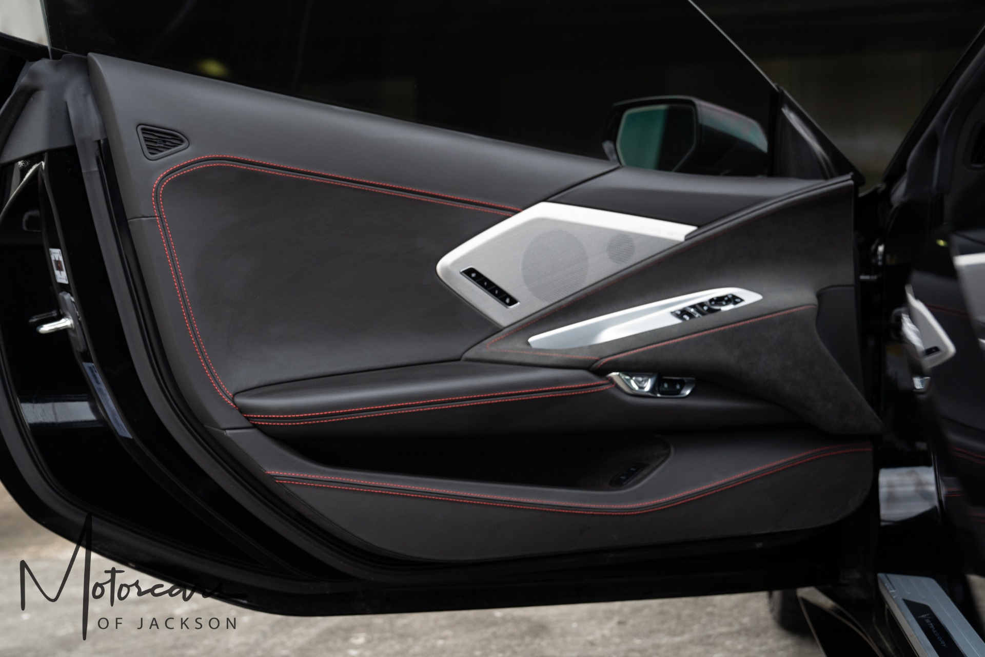 Used-2021-Chevrolet-Corvette-3LT-for-sale-Jackson-MS