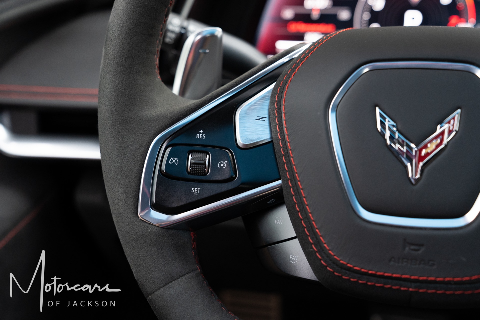 Used-2021-Chevrolet-Corvette-3LT-for-sale-Jackson-MS