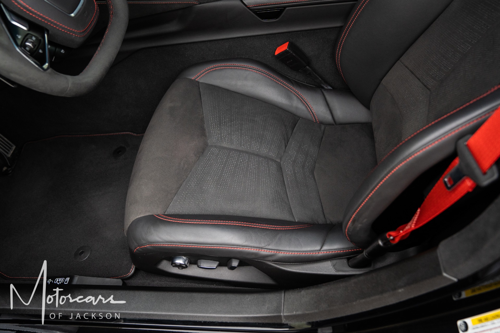 Used-2021-Chevrolet-Corvette-3LT-for-sale-Jackson-MS